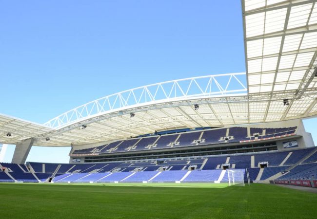 Apartment in Porto - Oporto Tiles 2 by Hopstays | Marquis Apartment in Porto - Oporto Tiles 2 by Hopstays | Marquis