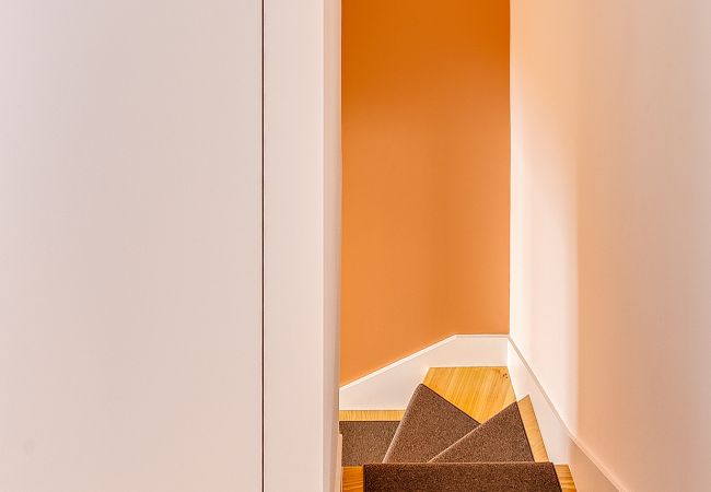 Apartment in Porto - Oporto Tiles 2 by Hopstays | Marquis Apartment in Porto - Oporto Tiles 2 by Hopstays | Marquis