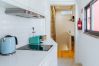 Apartment in Porto - Oporto Gardens Apartment by Hopstays | Garden Apartment in Porto - Oporto Gardens Apartment by Hopstays | Garden