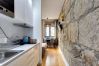 Studio in Oporto - Oporto Gardens Studio by Hopstays | Garden Studio in Oporto - Oporto Gardens Studio by Hopstays | Garden