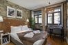 Studio in Oporto - Oporto Gardens Studio by Hopstays | Garden Studio in Oporto - Oporto Gardens Studio by Hopstays | Garden
