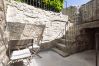 Studio in Oporto - Oporto Gardens Studio by Hopstays | Garden Studio in Oporto - Oporto Gardens Studio by Hopstays | Garden