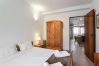 Apartment in Vilamoura - Vilamoura All In Marina by Hopstays | Marina View Apartment in Vilamoura - Vilamoura All In Marina by Hopstays | Marina View