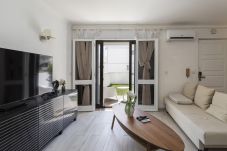House in Vilamoura - House with Pool in Vilamoura Marina