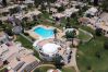 House in Vilamoura - Hopstays - Vilamoura Aldeia do Golfe C3