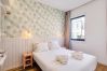 Studio in Porto - Oporto Vibes by Hopstays | Saint Catarina Studio in Porto - Oporto Vibes by Hopstays | Saint Catarina