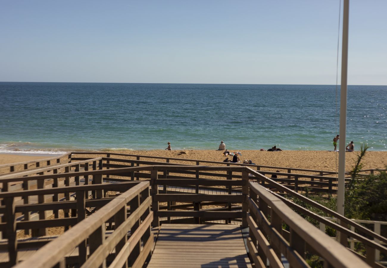 Apartment in Albufeira - Close to the Beach Apartment in Albufeira  (Digital Nomads Friendly)