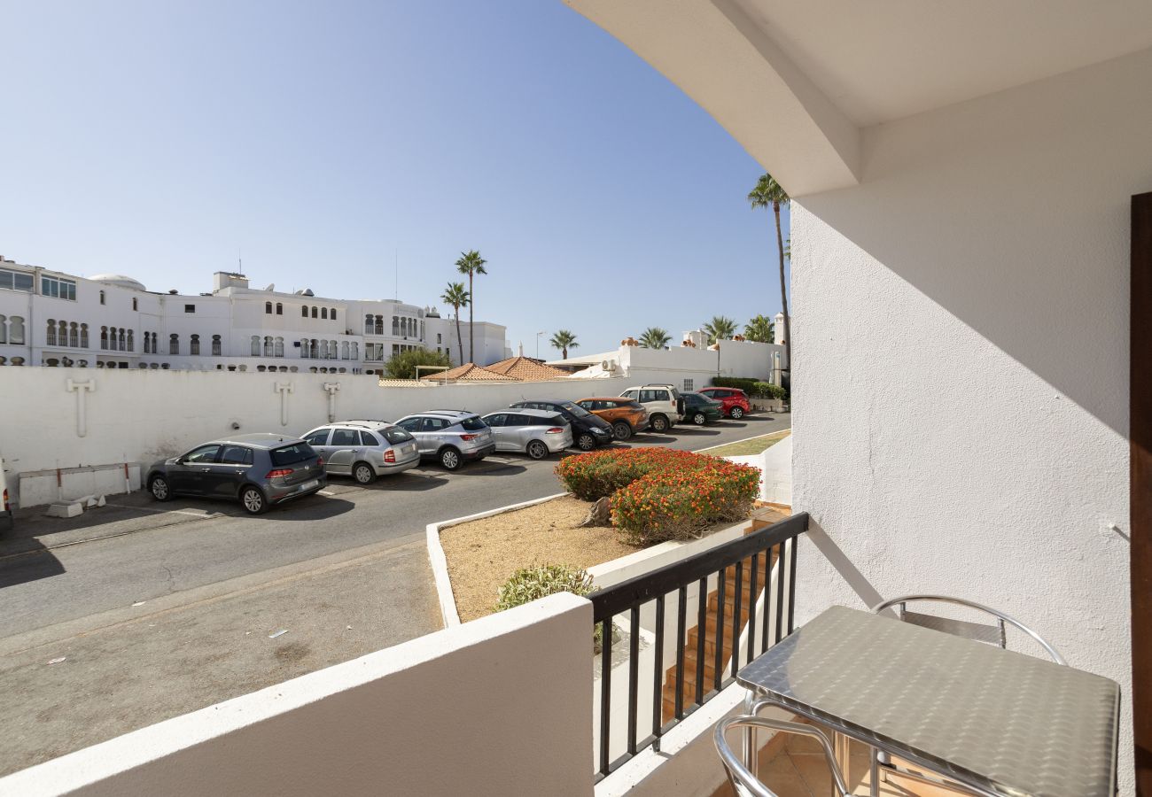 Apartment in Albufeira - Hopstays - Albufeira Casa de Zanão 1