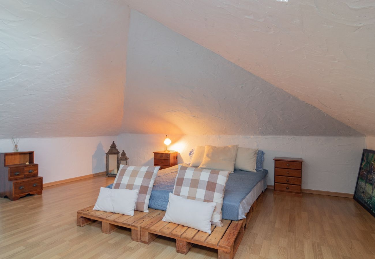 House in Palmela - Hopstays - Palmela Quinta das Oliveiras