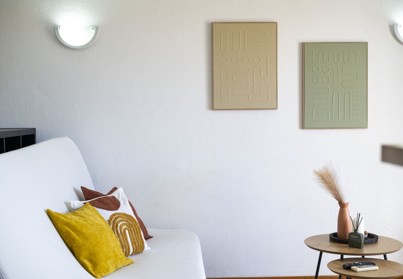 Apartment in Albufeira - Hopstays - Albufeira Olympics with pool