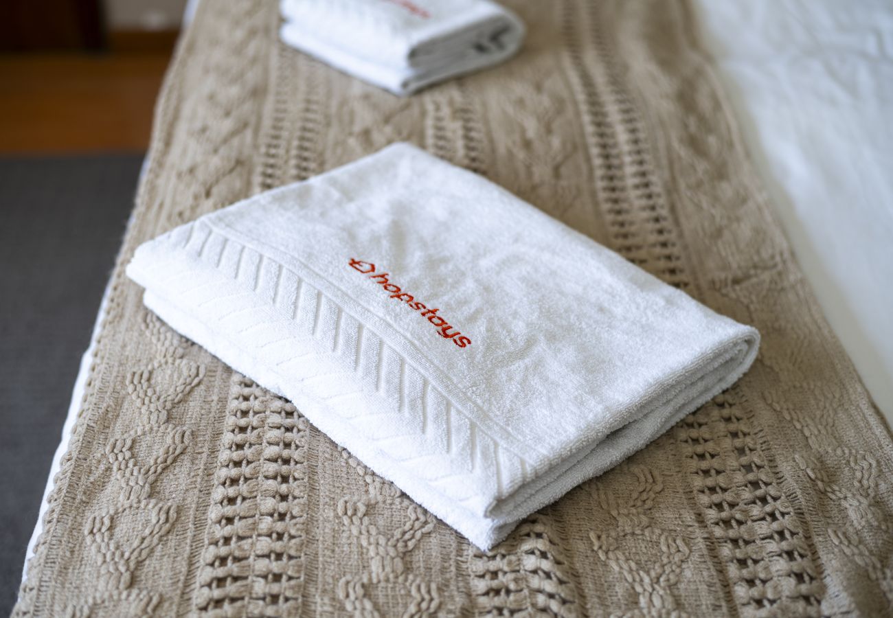 Apartment in Albufeira - Hopstays - Albufeira Olympics with pool