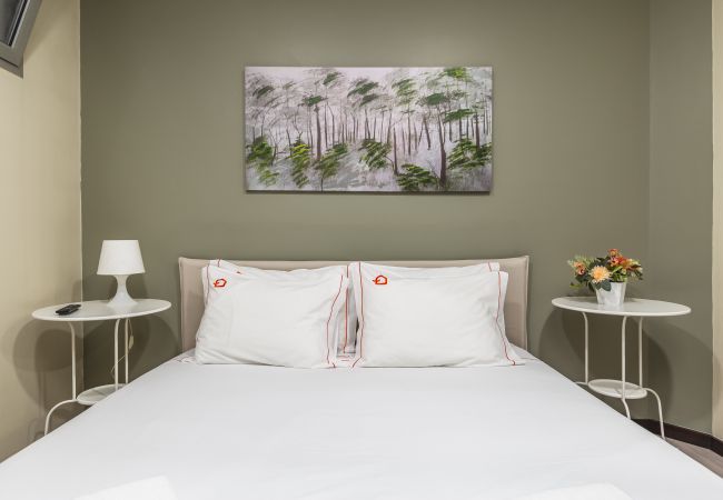 Apartment in Vila Nova de Gaia - Gaia Cork House by Hopstays | Near the Metro Apartment in Vila Nova de Gaia - Gaia Cork House by Hopstays | Near the Metro
