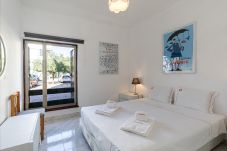 Apartment in Vilamoura - Hopstays - Vilamoura Aldeia do Mar