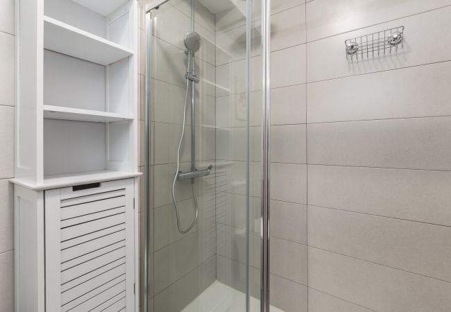 Apartment in Porto - Oporto Music by Hopstays | House of Music Apartment in Porto - Oporto Music by Hopstays | House of Music