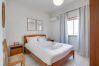 Apartment in Almada - Almada Saudade by Hopstays | Mezzanine & Charm