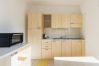 Apartment in Bassano del Grappa - 1-bedroom flat Strategically Located Apartment in Bassano del Grappa - 1-bedroom flat Strategically Located