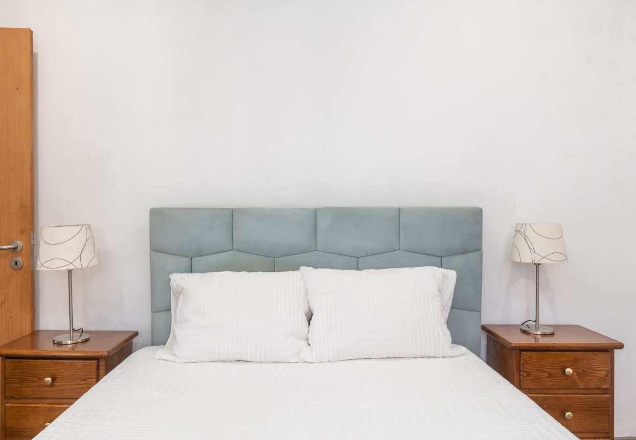 House in Castelo de Paiva - Hopstays - Casa das Dognas