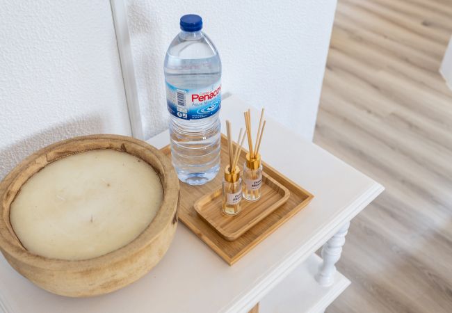 House in Santa Luzia-Tavira - Hopstays - Santa Luzia House in Santa Luzia-Tavira - Hopstays - Santa Luzia