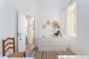 House in Santa Luzia-Tavira - Hopstays - Santa Luzia House in Santa Luzia-Tavira - Hopstays - Santa Luzia