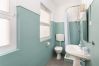 House in Santa Luzia-Tavira - Hopstays - Santa Luzia House in Santa Luzia-Tavira - Hopstays - Santa Luzia