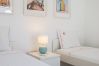 House in Santa Luzia-Tavira - Hopstays - Santa Luzia House in Santa Luzia-Tavira - Hopstays - Santa Luzia