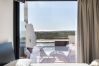 Apartment in Tavira - Cabanas de Tavira - Studio Apartment in Tavira - Cabanas de Tavira - Studio