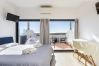 Apartment in Tavira - Hopstays - Cabana Tavira Studio Apartment in Tavira - Hopstays - Cabana Tavira Studio