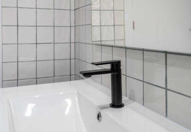 Studio in Vila Nova de Gaia - Gaia Arrabida - Fantastic studio in the heart of Gaia Studio in Vila Nova de Gaia - Gaia Arrabida - Fantastic studio in the heart of Gaia