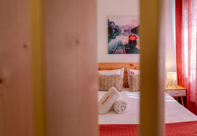 Studio in Vila Nova de Gaia - Gaia Arrabida - Fantastic studio in the heart of Gaia Studio in Vila Nova de Gaia - Gaia Arrabida - Fantastic studio in the heart of Gaia