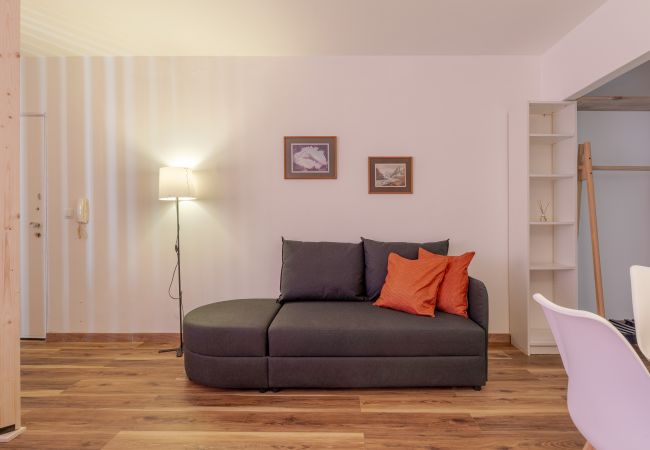 Studio in Vila Nova de Gaia - Gaia Arrabida - Fantastic studio in the heart of Gaia Studio in Vila Nova de Gaia - Gaia Arrabida - Fantastic studio in the heart of Gaia