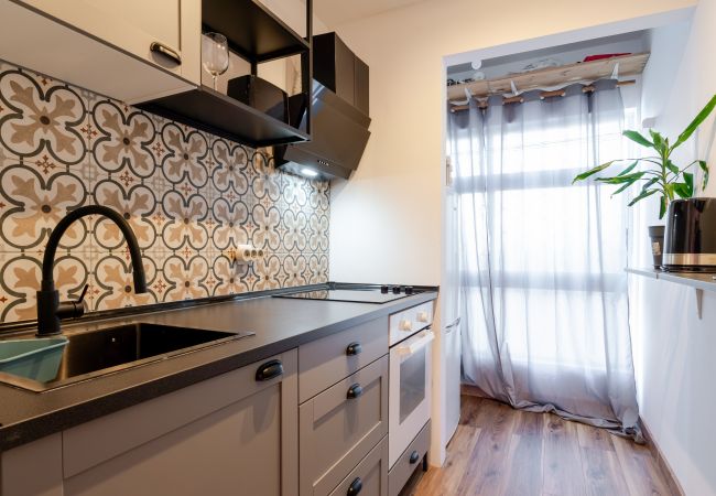 Studio in Vila Nova de Gaia - Gaia Arrabida - Fantastic studio in the heart of Gaia Studio in Vila Nova de Gaia - Gaia Arrabida - Fantastic studio in the heart of Gaia