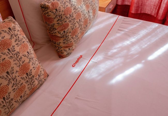 Studio in Vila Nova de Gaia - Gaia Arrabida - Fantastic studio in the heart of Gaia Studio in Vila Nova de Gaia - Gaia Arrabida - Fantastic studio in the heart of Gaia