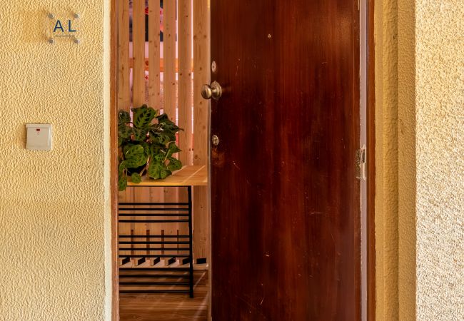 Studio in Vila Nova de Gaia - Gaia Arrabida - Fantastic studio in the heart of Gaia Studio in Vila Nova de Gaia - Gaia Arrabida - Fantastic studio in the heart of Gaia