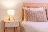 Studio in Vila Nova de Gaia - Gaia Arrabida - Fantastic studio in the heart of Gaia Studio in Vila Nova de Gaia - Gaia Arrabida - Fantastic studio in the heart of Gaia