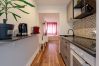 Studio in Vila Nova de Gaia - Gaia Arrabida - Fantastic studio in the heart of Gaia Studio in Vila Nova de Gaia - Gaia Arrabida - Fantastic studio in the heart of Gaia