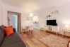 Studio in Vila Nova de Gaia - Gaia Arrabida - Fantastic studio in the heart of Gaia Studio in Vila Nova de Gaia - Gaia Arrabida - Fantastic studio in the heart of Gaia
