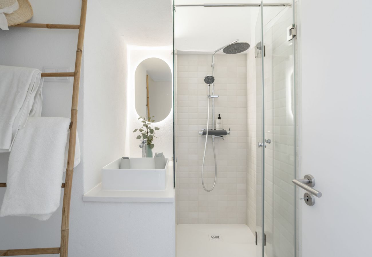 Apartment in Tavira - Hopstays - Pedras d'El Rei 398