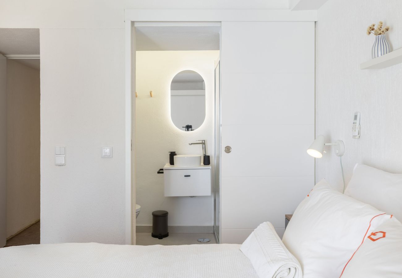 Apartment in Tavira - Hopstays - Pedras d'El Rei 398