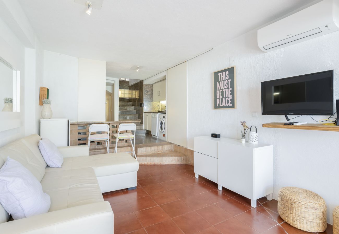 Apartment in Tavira - Hopstays - Pedras d'El Rei 398