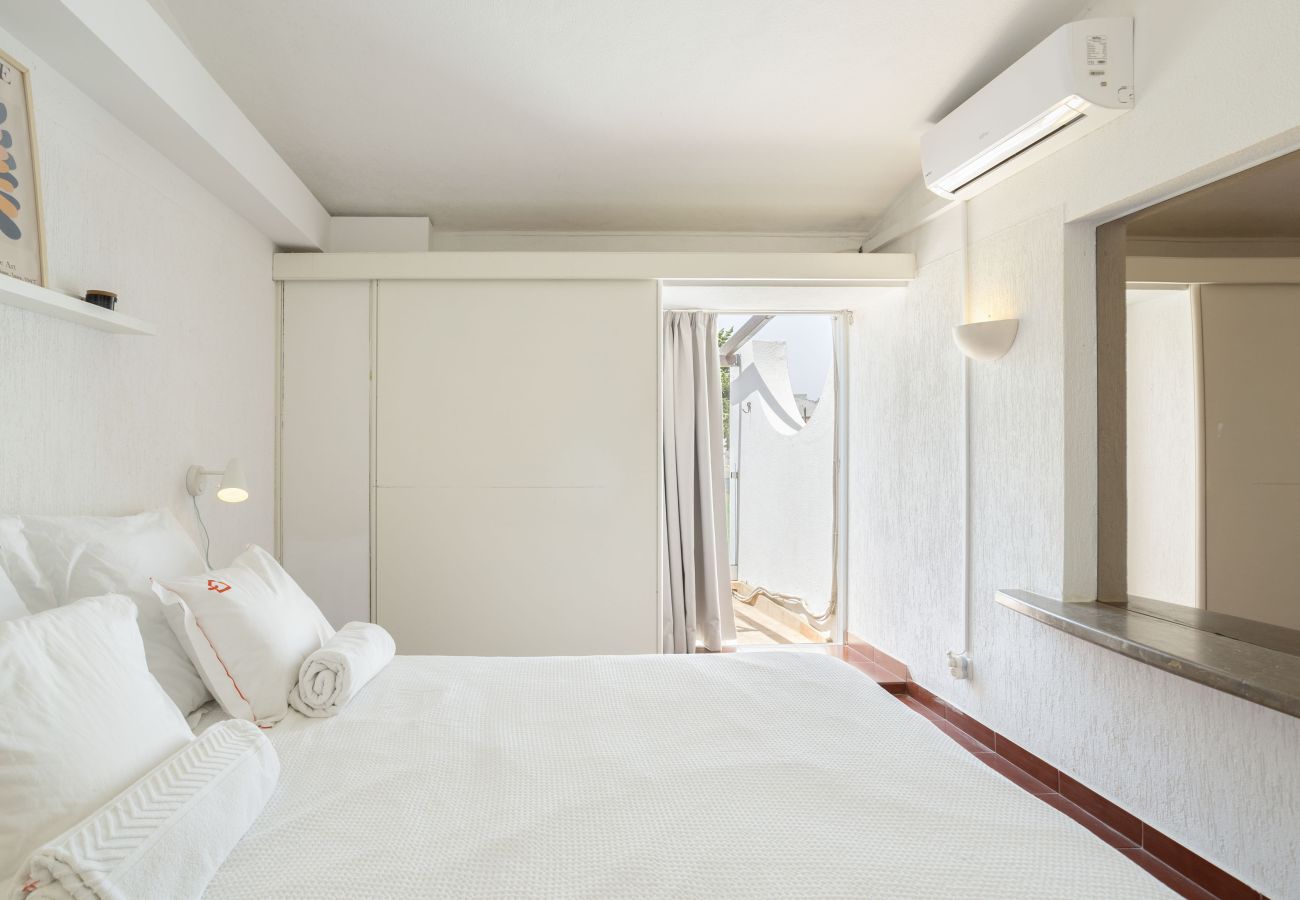 Apartment in Tavira - Hopstays - Pedras d'El Rei 398