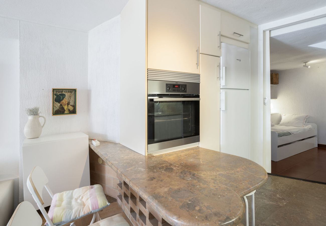 Apartment in Tavira - Hopstays - Pedras d'El Rei 398