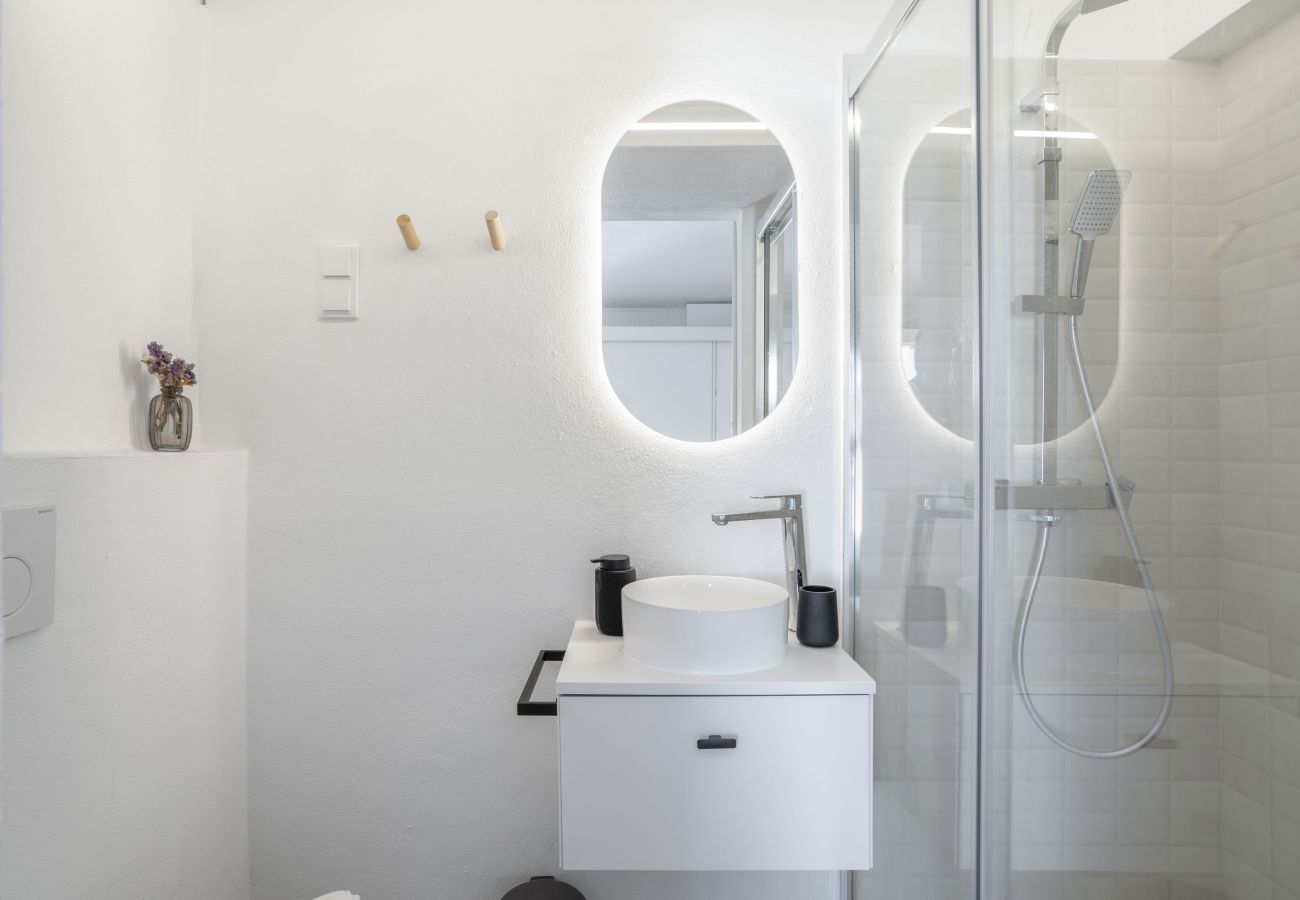 Apartment in Tavira - Hopstays - Pedras d'El Rei 398