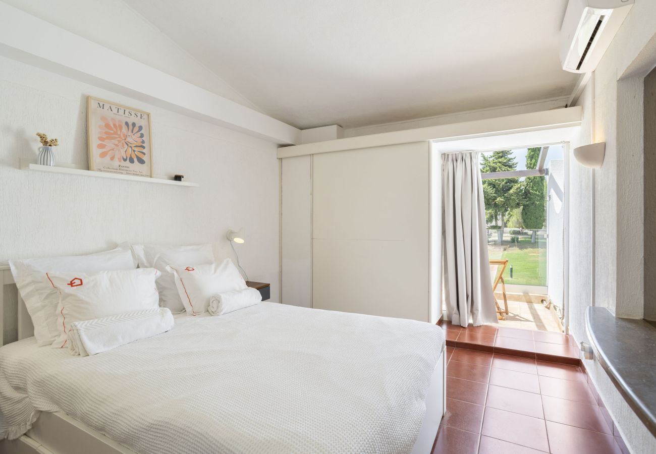Apartment in Tavira - Hopstays - Pedras d'El Rei 398