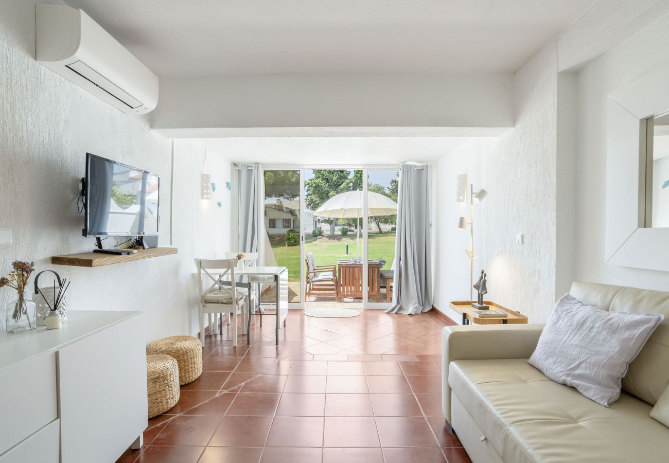 Apartment in Tavira - Hopstays - Pedras d'El Rei 398