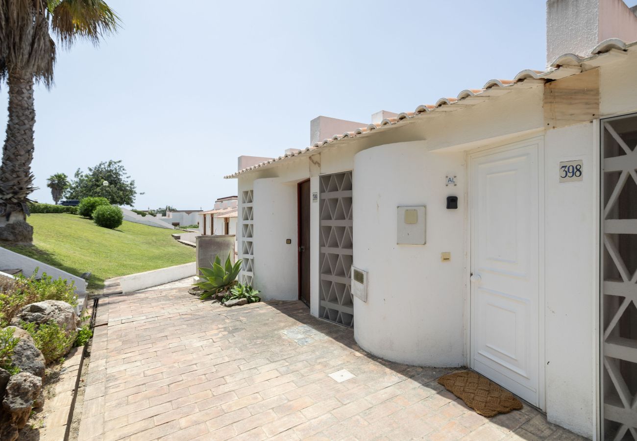 Apartment in Tavira - Hopstays - Pedras d'El Rei 398