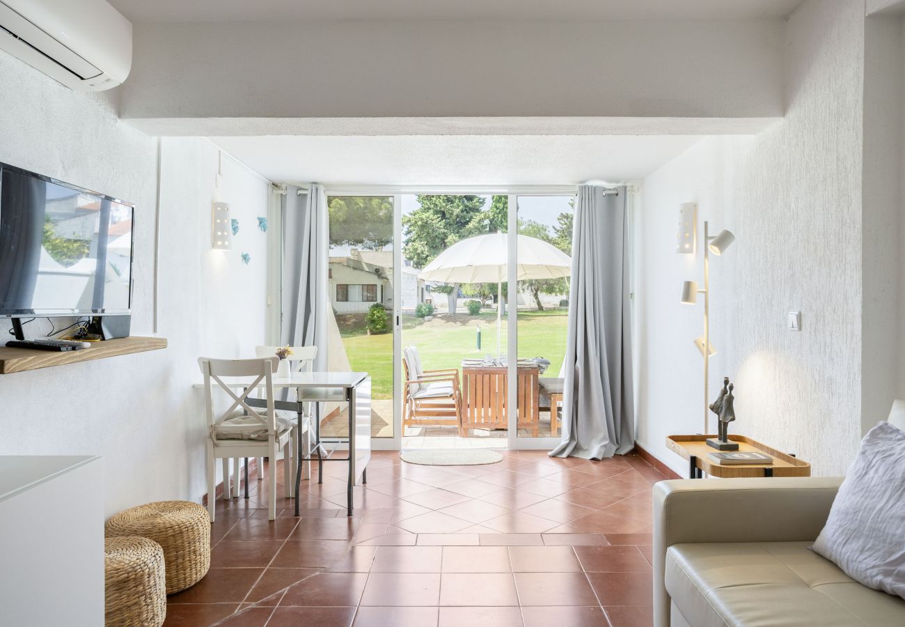 Apartment in Tavira - Hopstays - Pedras d'El Rei 398