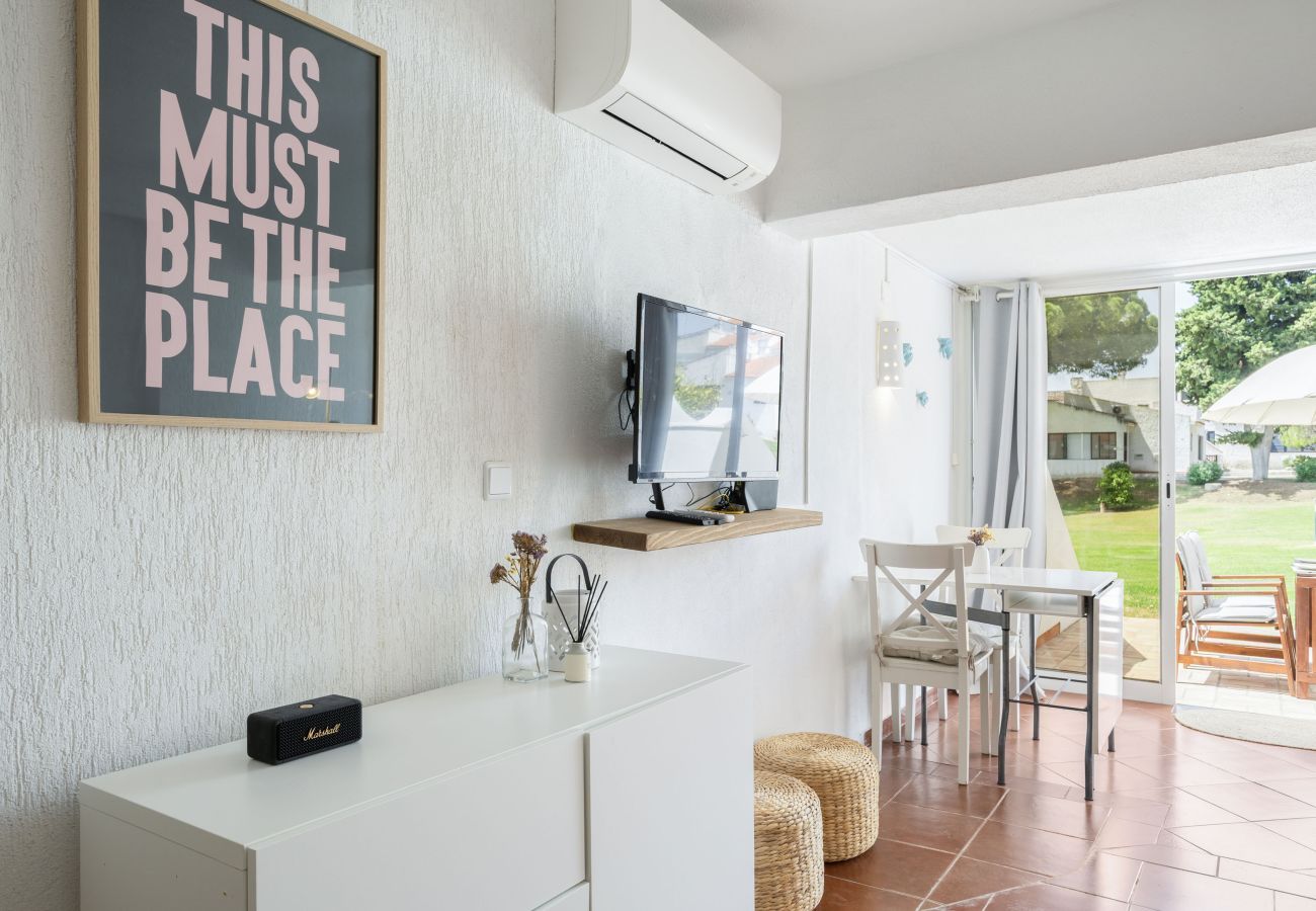 Apartment in Tavira - Hopstays - Pedras d'El Rei 398