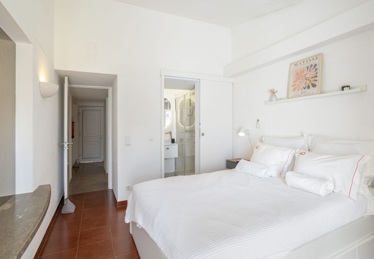 Apartment in Tavira - Hopstays - Pedras d'El Rei 398