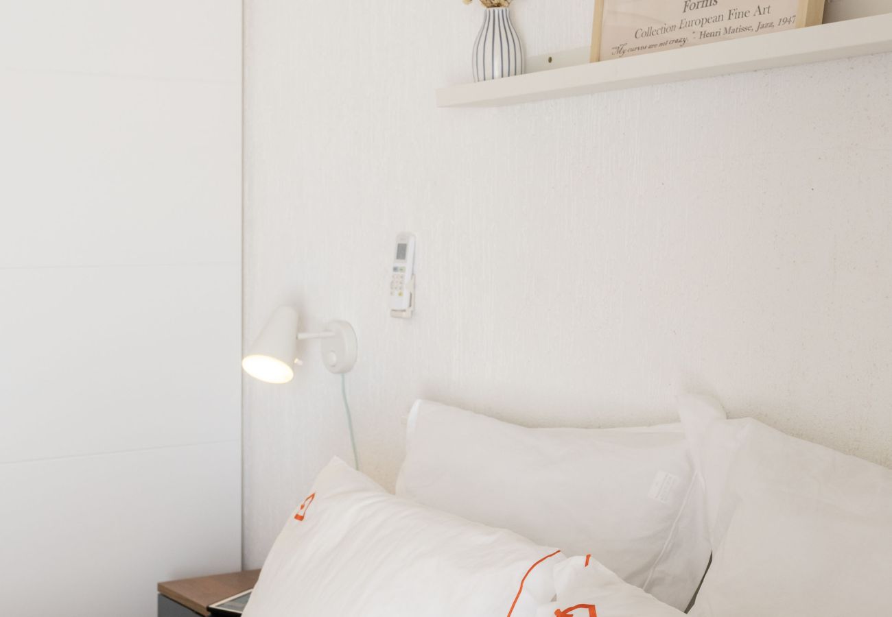 Apartment in Tavira - Hopstays - Pedras d'El Rei 398
