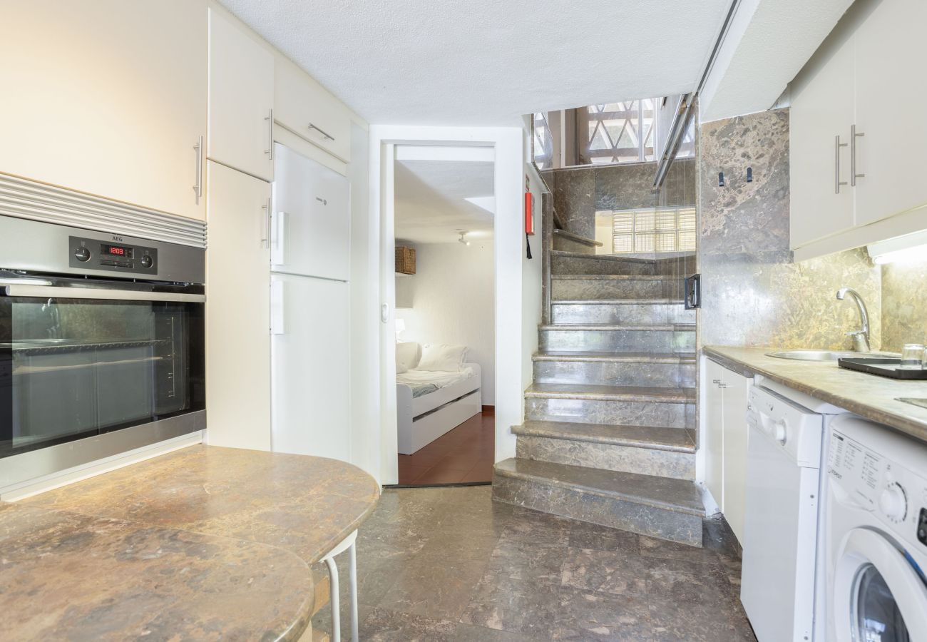 Apartment in Tavira - Hopstays - Pedras d'El Rei 398